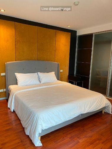 picture Park origin Thonglor, 2 Bedrooms and 2 Bedrooms - 3/20