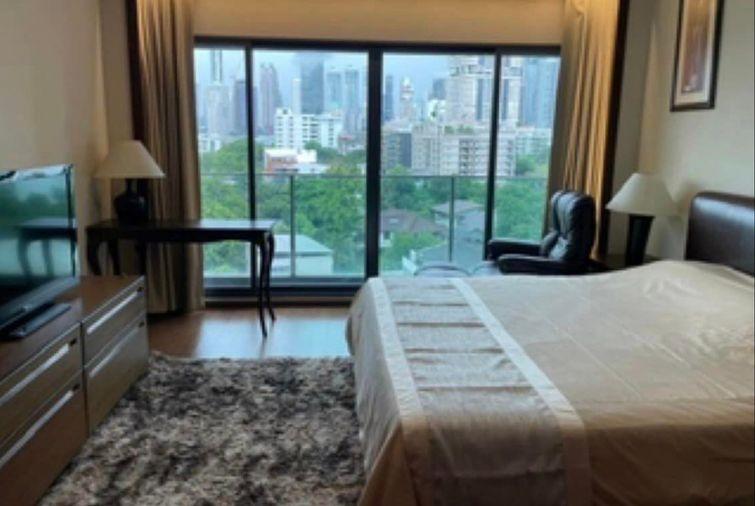 รูป ให้เช่า Noble Remix. 2นอน 90ตร.ม. Line id: @pfagent - รูปที่ 6/8
