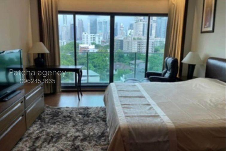 รูป ให้เช่า Noble Remix. 2นอน 90ตร.ม. Line id: @pfagent - รูปที่ 6/8