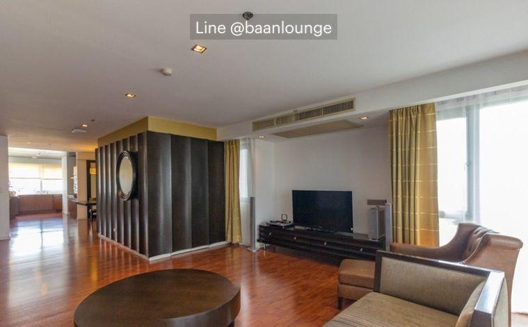 picture Park origin Thonglor, 2 Bedrooms and 2 Bedrooms - 5/20