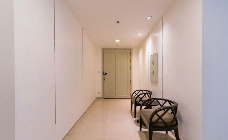 picture Park origin Thonglor, 2 Bedrooms and 2 Bedrooms - 13/20
