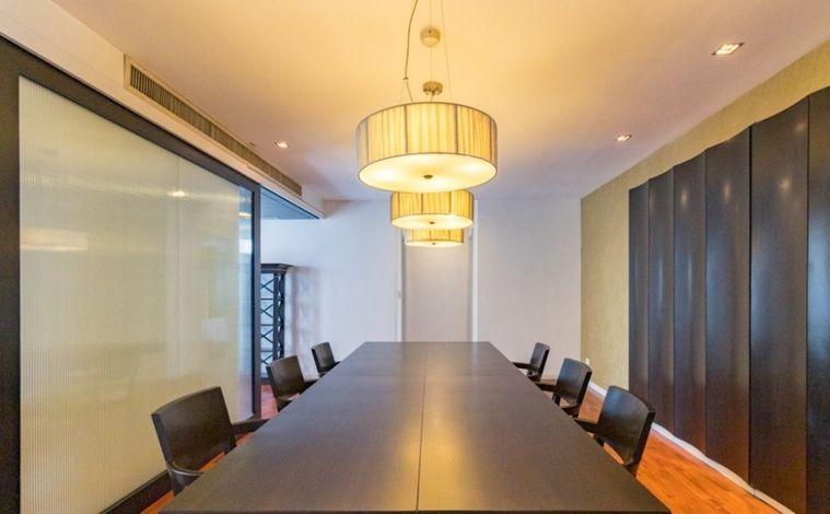 picture Park origin Thonglor, 2 Bedrooms and 2 Bedrooms - 7/20
