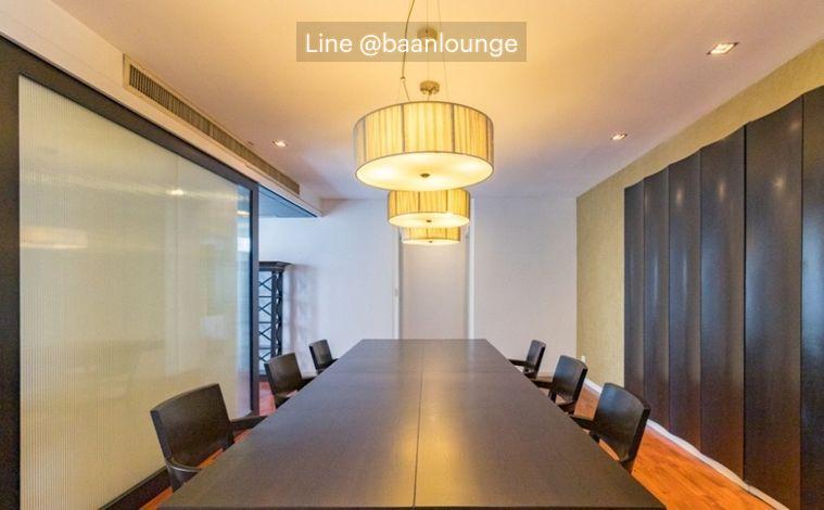 picture Park origin Thonglor, 2 Bedrooms and 2 Bedrooms - 7/20
