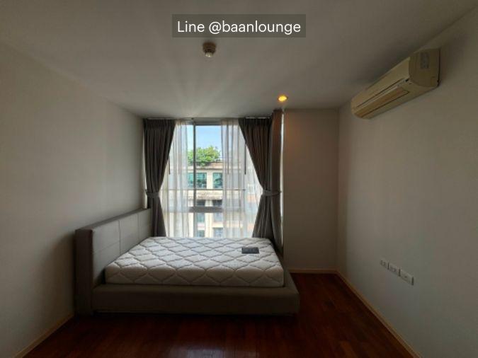 picture Siri on 8, Size 80 sq.m.,2 BEDROOM 2 BATHROOM - 3/12