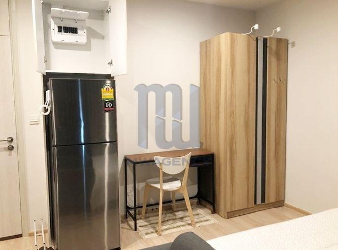 รูป 🦊HunterCondo🦊💥📲โนเบิล รีวอลฟ์ รัชดา 2 - รูปที่ 1/7