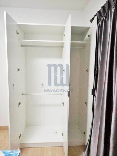 รูป MW๙๐🔴🟢🟡กดปุ่มแอดไลน์ได้เลยนะคะ🔴💥💎เพลิน เพลิน คอนโดมิเนียม สามัคคี - ติวานนท์ - รูปที่ 6/10
