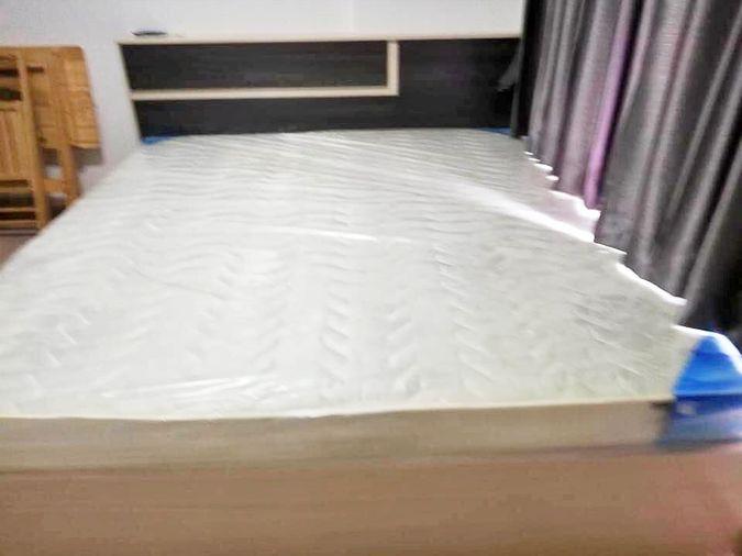 รูป 🔔รวมคอนโดนนนทบุรีให้เช่า🔔⚠️🛋️🛌เพลิน เพลิน คอนโดมิเนียม สามัคคี - ติวานนท์ - รูปที่ 3/8
