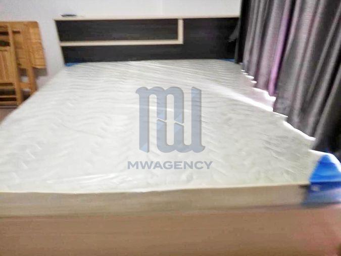 รูป 🔔รวมคอนโดนนนทบุรีให้เช่า🔔⚠️🛋️🛌เพลิน เพลิน คอนโดมิเนียม สามัคคี - ติวานนท์ - รูปที่ 3/8