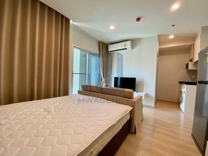 รูป MW๙๐🔴🟢🟡กดปุ่มแอดไลน์ได้เลยนะคะ🔴💥💎โนเบิล รีวอลฟ์ รัชดา 2 - รูปที่ 2/6
