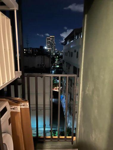 รูป Rds-4122 ให้เช่าคอนโดเดอะ ไลน์ ไวบ์ ( The Line Vibe )นัดชมห้อง 👉line :@propertyfinder - รูปที่ 6/11