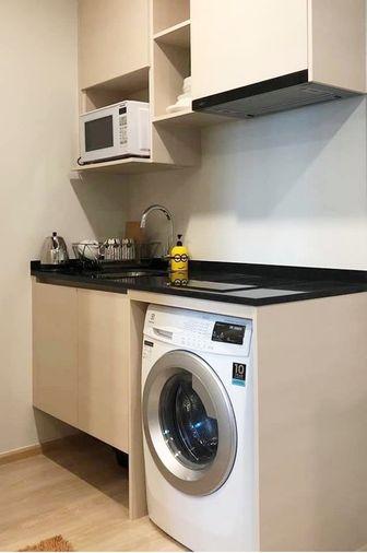 รูป 🦊HunterCondo🦊💥📲โนเบิล รีวอลฟ์ รัชดา 2 - รูปที่ 4/7