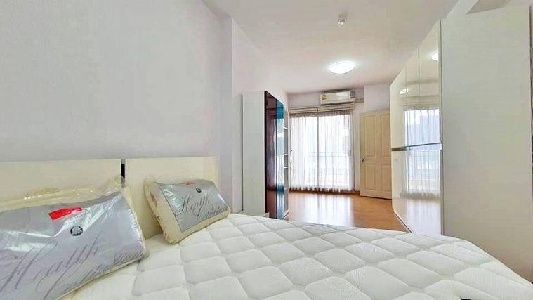 รูป ❤🔴Line @mwcondo📲🚨ศุภาลัย ปาร์ค อโศก - รัชดา - รูปที่ 1/6