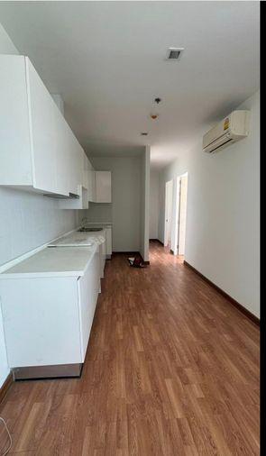 picture for rent The Coast. 3bed 92sq.m. Line id: @pfagent - 3/9