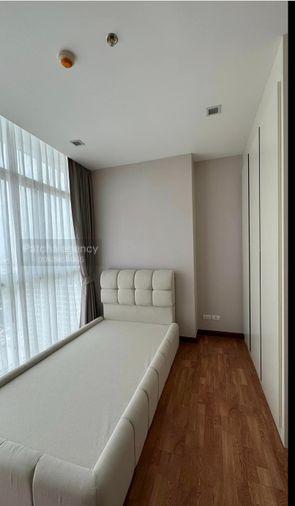 picture for rent The Coast. 3bed 92sq.m. Line id: @pfagent - 7/9