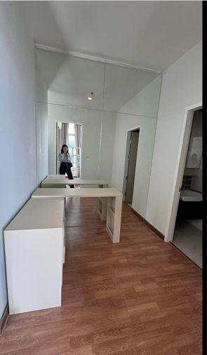 picture for rent The Coast. 3bed 92sq.m. Line id: @pfagent - 8/9