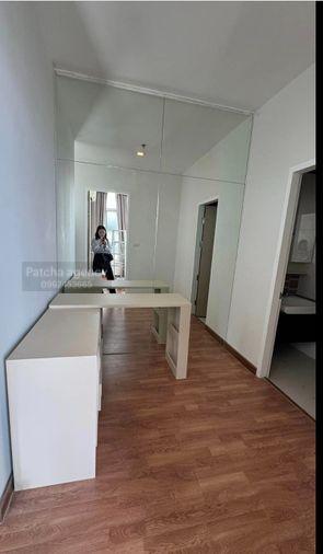 picture for rent The Coast. 3bed 92sq.m. Line id: @pfagent - 8/9