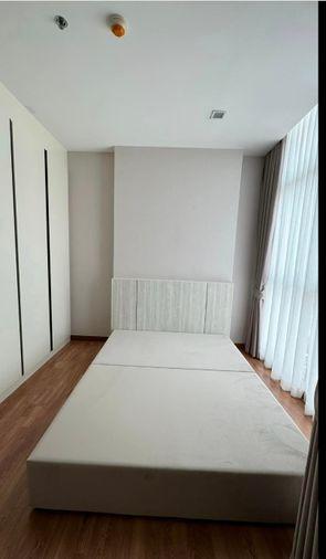 picture for rent The Coast. 3bed 92sq.m. Line id: @pfagent - 6/9