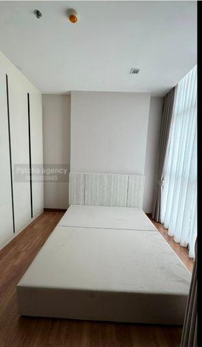 picture for rent The Coast. 3bed 92sq.m. Line id: @pfagent - 6/9