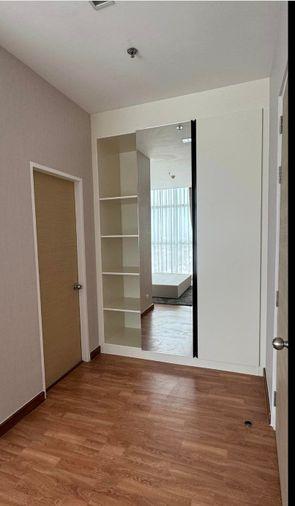 picture for rent The Coast. 3bed 92sq.m. Line id: @pfagent - 5/9