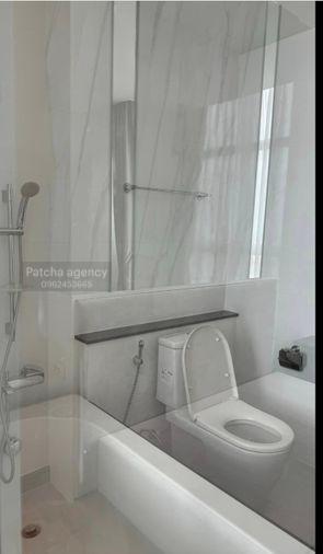 picture for rent The Coast. 3bed 92sq.m. Line id: @pfagent - 9/9