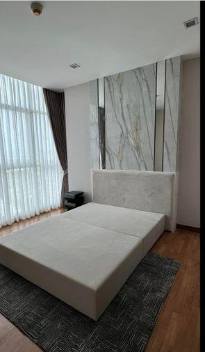 picture for rent The Coast. 3bed 92sq.m. Line id: @pfagent - 4/9