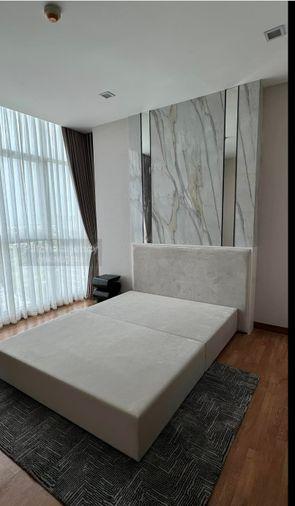 picture for rent The Coast. 3bed 92sq.m. Line id: @pfagent - 4/9