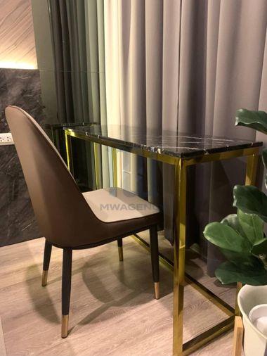 รูป MW๙๐🔴🟢🟡กดปุ่มแอดไลน์ได้เลยนะคะ🔴💥💎KnightsBridge Prime Onnut - รูปที่ 5/6