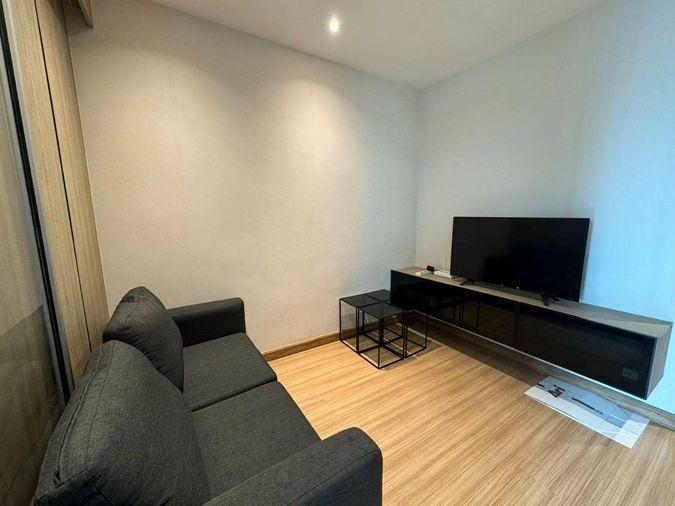 picture Sky Walk Residence MK-02  line @livingbkk   - 7/8