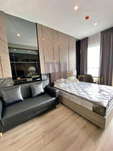 รูป MW๙๐🔴🟢🟡กดปุ่มแอดไลน์ได้เลยนะคะ🔴💥💎KnightsBridge Prime Onnut - รูปที่ 2/6