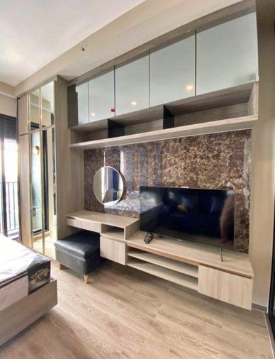 รูป MW๙๐🔴🟢🟡กดปุ่มแอดไลน์ได้เลยนะคะ🔴💥💎KnightsBridge Prime Onnut - รูปที่ 1/6