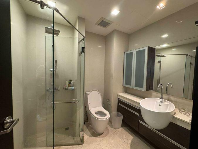 picture Sky Walk Residence MK-02  line @livingbkk   - 8/8