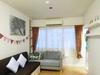 listing thumbnail image 6