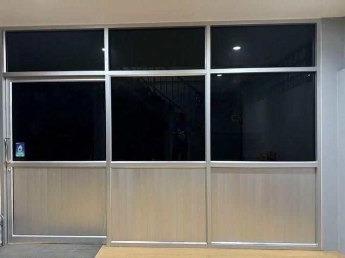 picture Second-hand 3-storey commercial building on Sukprayoon Road, Road No. 315, Chonburi - 8/13