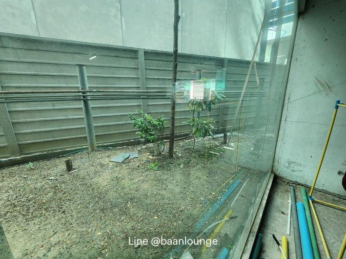 picture Commercial space for rent, Soi Sukhumvit 25, near BTS Asoke, suitable for shops, offices - 3/5
