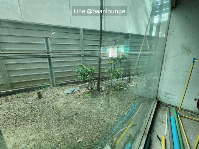 picture Commercial space for rent, Soi Sukhumvit 25, near BTS Asoke, suitable for shops, offices - 3/5