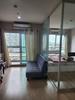 listing thumbnail image 8