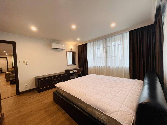 รูป Acadamia. 3นอน 194ตรม. Line id: @pfagent - รูปที่ 12/16