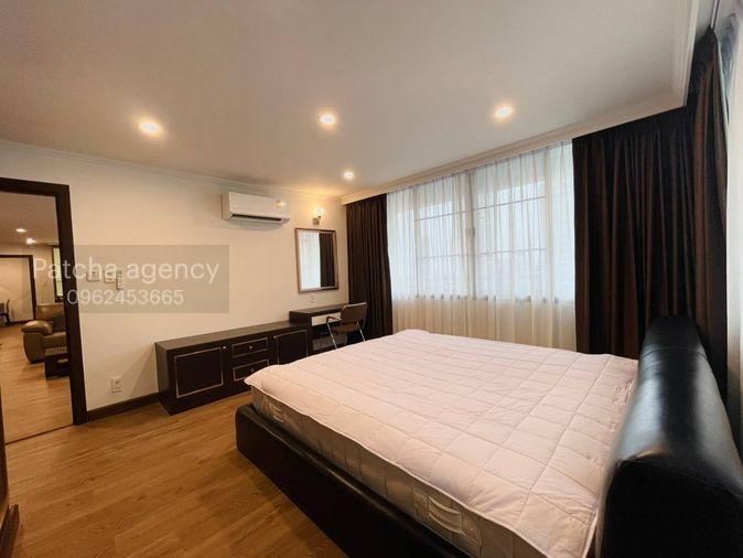 รูป Acadamia. 3นอน 194ตรม. Line id: @pfagent - รูปที่ 12/16