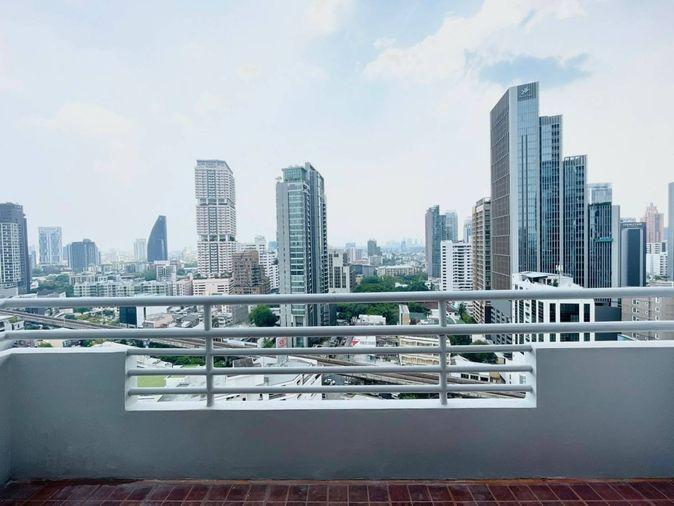 รูป Acadamia. 3นอน 194ตรม. Line id: @pfagent - รูปที่ 16/16