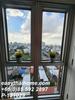 listing thumbnail image 3