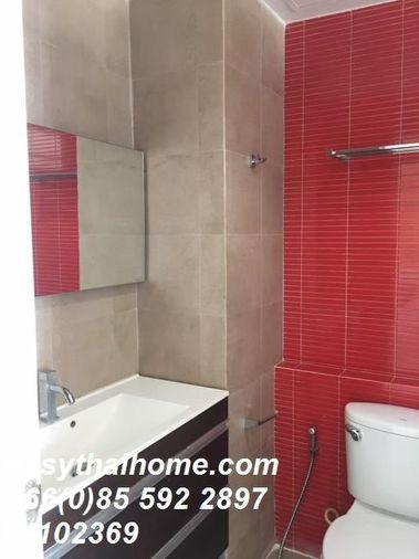 picture P-102369 🏢Condo for for sell Condo One X Sukhumvit 26 fully furnished. - 2/20