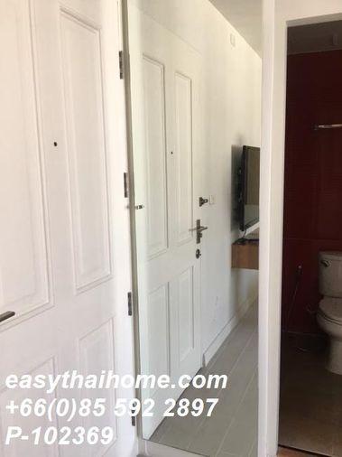 picture P-102369 🏢Condo for for sell Condo One X Sukhumvit 26 fully furnished. - 11/20