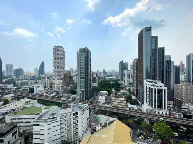 รูป Acadamia. 3นอน 194ตรม. Line id: @pfagent - รูปที่ 15/16
