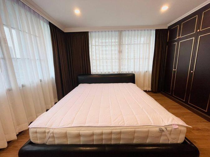 รูป Acadamia. 3นอน 194ตรม. Line id: @pfagent - รูปที่ 11/16