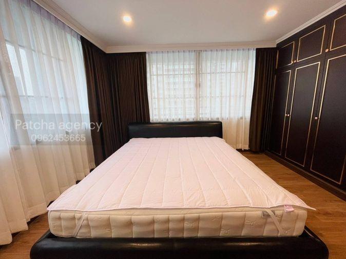 รูป Acadamia. 3นอน 194ตรม. Line id: @pfagent - รูปที่ 11/16