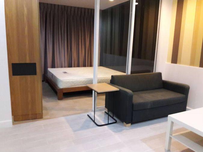 picture P-102369 🏢Condo for for sell Condo One X Sukhumvit 26 fully furnished. - 1/20