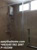 listing thumbnail image 16