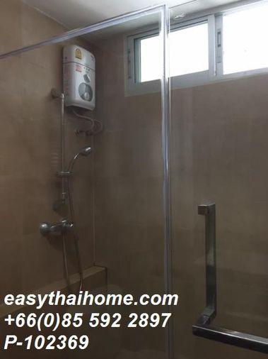 picture P-102369 🏢Condo for for sell Condo One X Sukhumvit 26 fully furnished. - 17/20