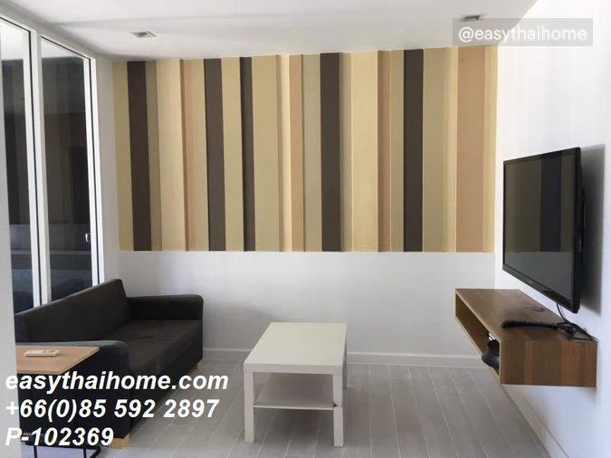 picture P-102369 ðĒCondo for for sell Condo One X Sukhumvit 26 fully furnished. - 15/20