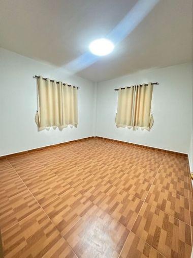 รูป ขายบ้านแฝดศรีราชา โซนเก้ากิโล ใกล้บ้านเอื้ออาทร ศรีราชา  - รูปที่ 17/20